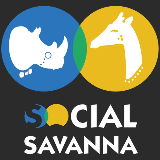 Social Savanna