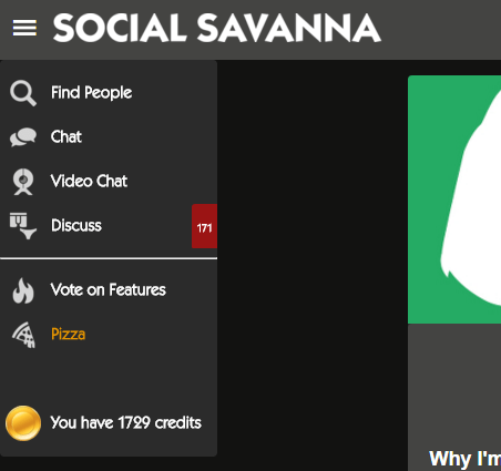 screenshot-socialsavanna.com 2016-03-05 23-56-01
